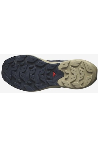 Salomon Elixir Activ Erkek Outdoor Ayakkabı - Siyah