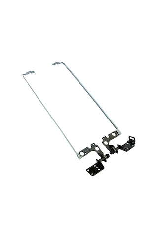 Toshiba Uyumlu Satellite L50-C-178 Notebook Menteşe Seti