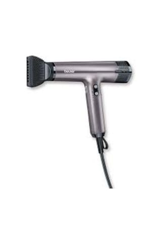 Beurer Hc 100 1700 W Excellence Leylak Saç Kurutma Makinesi