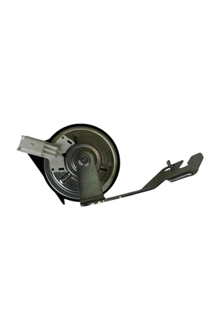 Opel Grandland Korna Psa Marka 9815870880