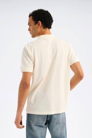 Reebok New Id Reg Polo Iı Tee Beyaz Erkek 791 000000000102204018