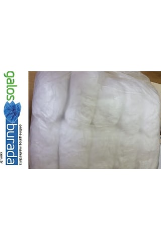 Bone - Akerdiyon - 1.000 Adet ve Kdv Dahil