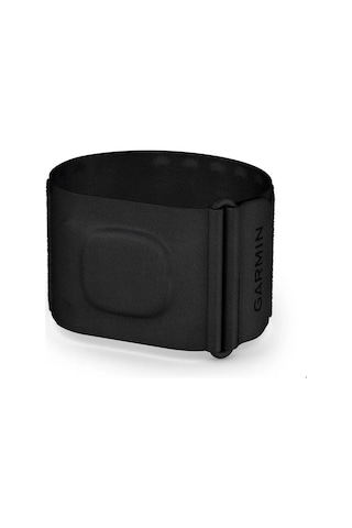 Garmin Index Uyku Bandı S/m