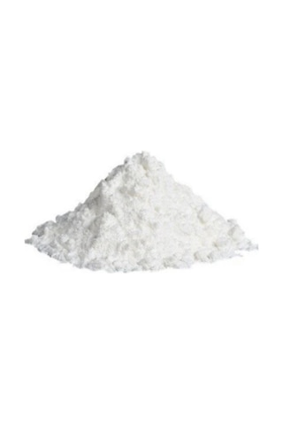 Balmumu Beyaz Teknik Tip 5 Kg
