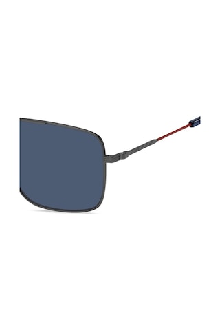 Tommy Hilfiger Th 2110/s R80ku 59 Erkek Güneş Gözlüğü