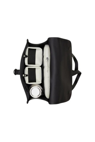 Rains Raıns Raıns Backpack W3 Unısex Sırt Çantası 0021 Lacivert