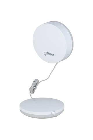 Dhı-ard912-w2 868d Kablosuz Su Basma Dedektörü