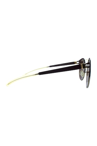 Mykita Phılomene 164 52-23 Kadın Güneş Gözlüğü