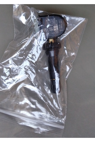 Ford Focus & Mondeo & Tourneo & Kuga & Fiesta B-Max C-Max Lastik Basınç Sensörü