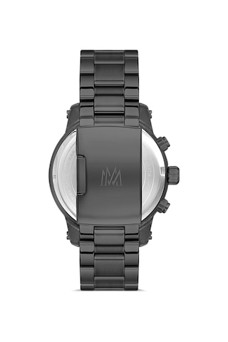 Momentus Sc223n-14sn Erkek Kol Saati