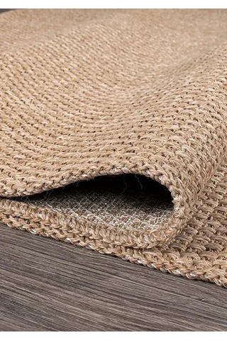 Youdayhomecollection Dafne Model Halı 80x300 Çok Renkli Diğer