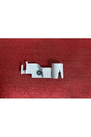 Otomatik Iplik Takacağı - 416040201- Hobby -1142-