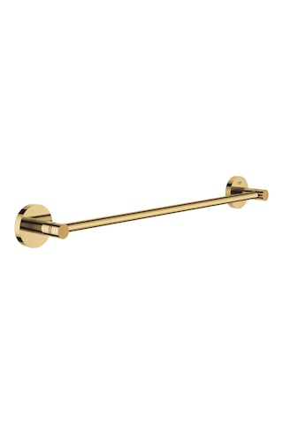 Grohe Uzun Havluluk 45 Cm Essentials Cool Sunrise 40688gl1 Diğer