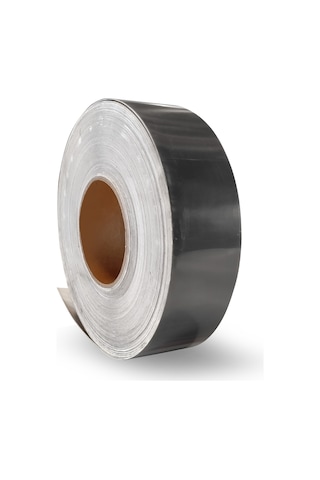 Metalize Reflektif Bant 5 Cm X 46 Mt-3403