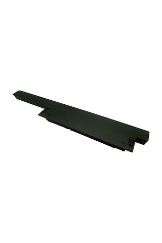 Sony Vpcca Vpccb Vpceg Vpceh Vgp-bps26 Notebook Bataryası, Laptop Pili 6cell / Rsl-076