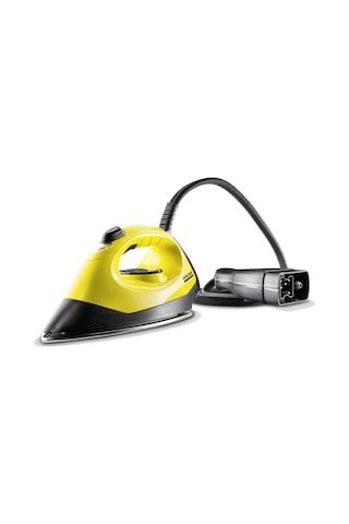 Karcher SV 7 Ütü Aparatı