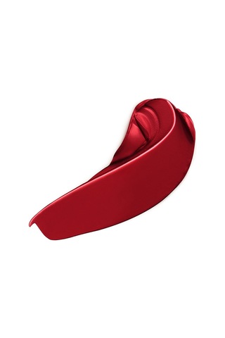 Dolce&gabbana Everkiss Liquidlip 410 Audacity Diğer