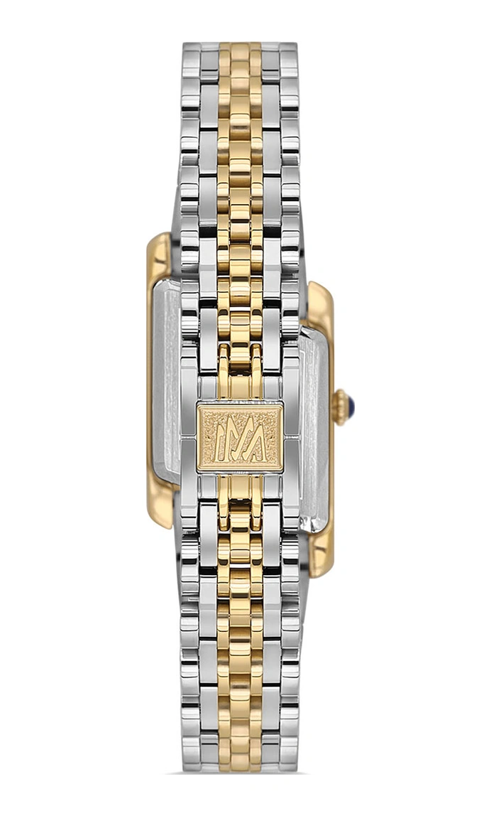Momentus Ss365t-10sg Gold - Gri