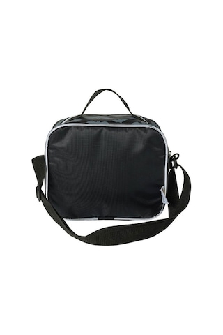 Batman Beslenme Çantası 2018