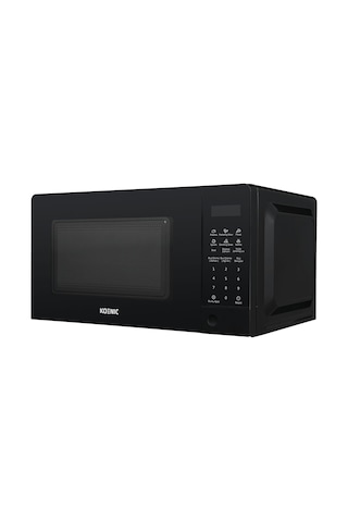 Koenic KMW 202354 DB 20 LT Mikrodalga Fırın