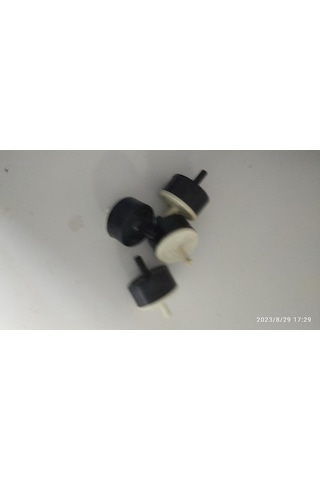 046905291a Cek Valf Egr Gerı Donus Audı-vw-skoda-seat