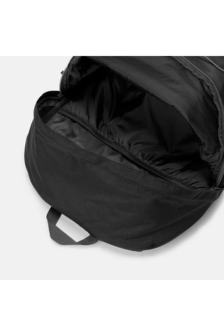 Timberland Hiking Performance Hıkıng Backpack 22lt Unisex Sırt Çantası-31599 Siyah