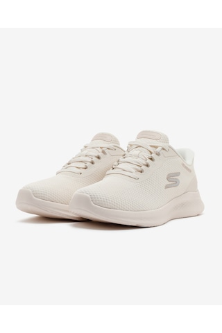 Skechers Skech-lıte Pro 2.0 Kadın Natürel Spor Ayakkabı 150622tk Nat Bej