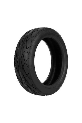 Bike Sky Chaoyang 10x2.50-6.5 Tubeless Elektrikli Scooter Dış Lastik