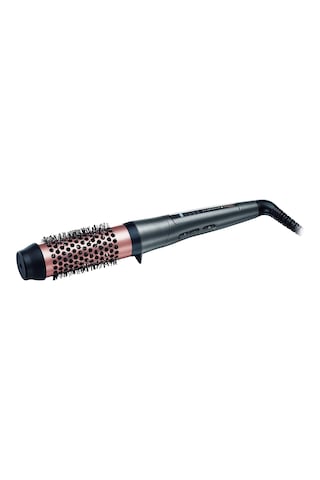 Remington CB8338 Keratin Protect Heated Barrel Brush Saç Şekillendirici Maşa