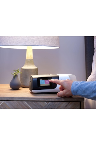 Resmed Aırsense S11 Autoset+ Nemlendirici