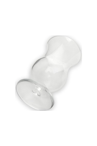 Paşabahçe 440221 Gala 4'Lü Ayaklı Bardak 125 ML