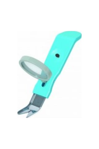 Bug Tools - Kene Cımbızı
