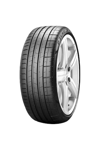 Pirelli P Zero XL Nfo Elt Z 305/30R21 104y Yaz Lastiği 2025