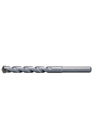 Makita D 17706 Uzun Tip Matkap Ucu 16X400Mm Beton Tuğla Taş Için