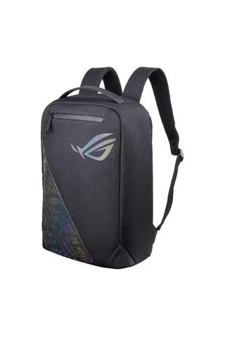 Asus Rog Bp1501g Holografik Edition Suya Dayanıklı 18 Inç Bilgisayar Sırt Çantası Diğer