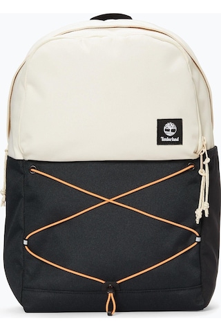 Timberland Outdoor Archive 2.0 24lt Unisex Sırt Çantası-33281 Bej