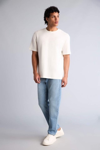 Defacto Slım Tapered Fıt Pantolon H6594ax26smnm39 Mavi-nm39