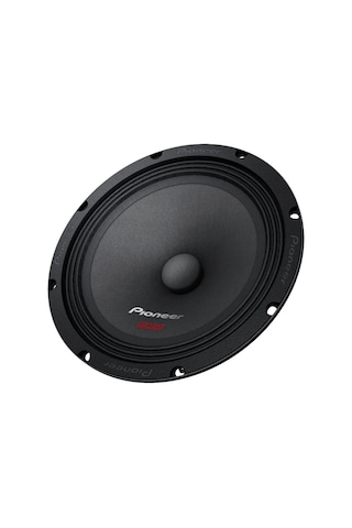 Pioneer Ts-m2010 20cm Midrange