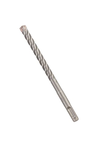 Bosch SDS-Plus 5X 10x160 mm Kırıcı Delici Matkap Ucu - 2608833798