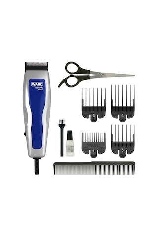 Wahl Home Pro Saç Kesme Makinesi 09155-1216
