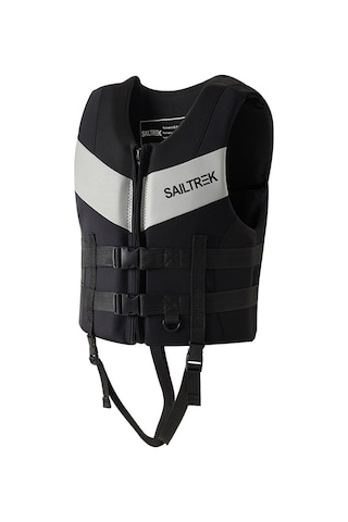 Yetişkin Can Yeleği, Yüzdürme Yeleği,su Sporları, Yüzme Yeleği 001