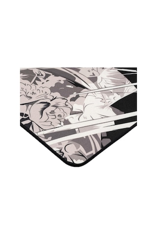 Klasse Gosu 500x500x4mm E-sports Gaming Oyuncu Anime Mouse Pad Noa