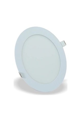 Helios 15w Sıva Altı Led Panel 3200k Diğer