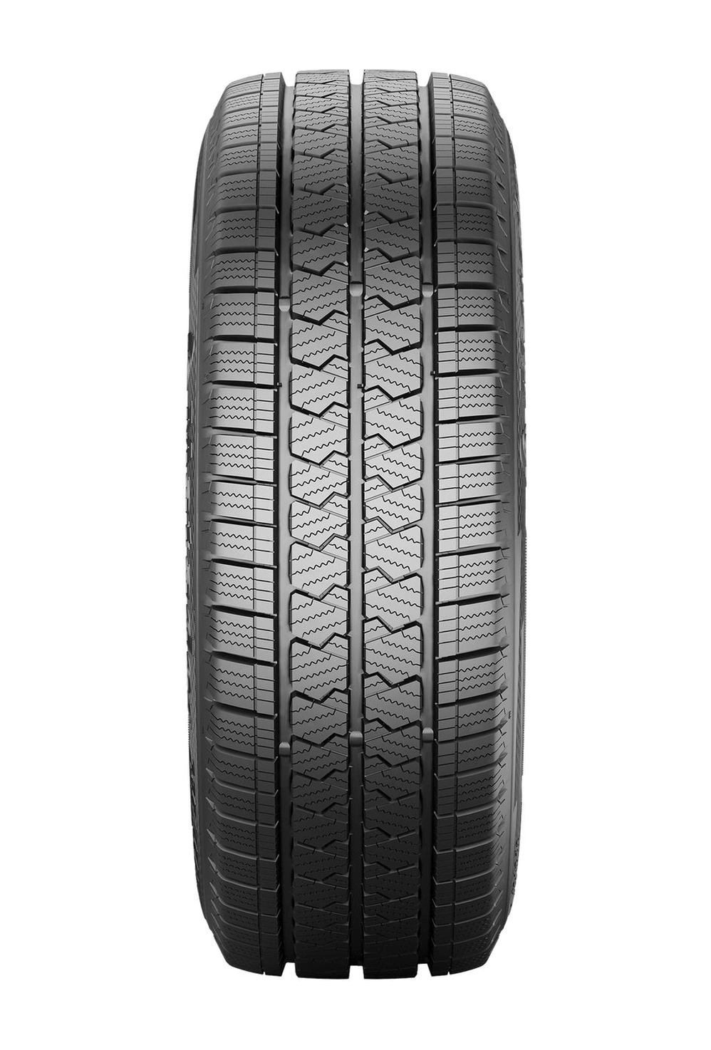 Matador 235/65R16 C 115/113R Nordicca Van 8Pr Kış Lastiği 2025