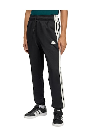 Kb7000-c Adidas J Std Trck Pnt Çocuk Eşofman Altı Siyah Kb7000-c Siyah