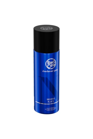 Redone Deodorant Men Navy 200 ML