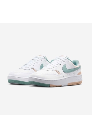 Nike Gamma Force Kadın Günlük Spor Ayakkabı Dx9176-118