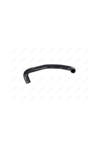 Hava Hortumu - Fiat Tipo, 500, Egea - Gb-72522
