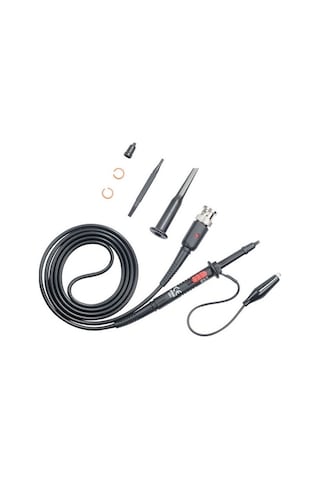Proskit 6Hp-9060 Osilaskop Prob Kit