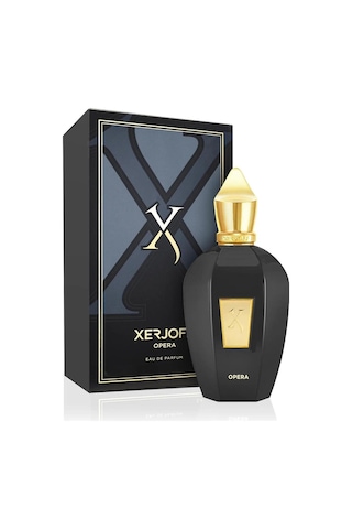 Vibe Collection Opera Edp 100ml Diğer